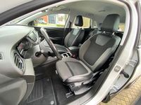 Occasion Opel Grandland X Elegance 229 PK (168 kW) 2021 Wit SUV