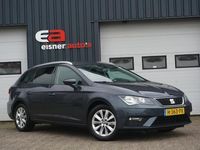 tweedehands Seat Leon ST 1.0 TSI Style Ultimate Edition | CAMERA | KEYLL