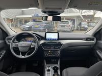 tweedehands Ford Kuga 2.5 PHEV Titanium | Winter Pack