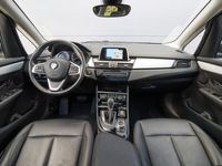 tweedehands BMW 225 2-SERIE Active Tourer xe iPerformance Executive | PHEV | Panoramadak | Adaptieve cruise | Rijklaarprijs - incl.garantie
