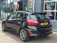 tweedehands Ford Fiesta 1.0 EcoBoost ST-Line