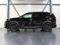 Nieuw Citroën C5 Aircross Comfort 156 kW (213 PK) 2025 Zwart SUV