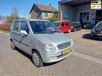 Afbeelding 1