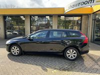 tweedehands Volvo V60 1.6 DRIVe Momentum Navi