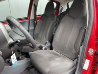 tweedehands Citroën C1 1.0-12V Ambiance | Nieuw binnen | Nieuwe APK | N.A