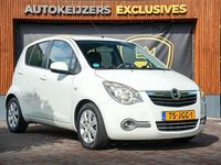 Afbeelding 1