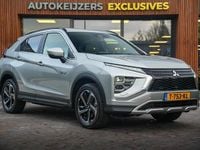 Occasion Mitsubishi Eclipse Intense+ 188 PK (138 kW) 2023