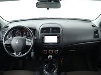 tweedehands Mitsubishi ASX 1.6 Cleartec Bright+ | Carplay | Trekhaak | Cruise
