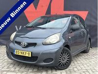 Afbeelding 1