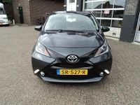 Afbeelding 2