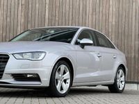 tweedehands Audi A3 Limousine 1.4 TFSI Pro Line Plus |AUTOMAAT|