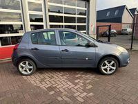 tweedehands Renault Clio 1.2 SPECIAL LINE / TREKHAAK / AIRCO / NAVI / RIJKLAAR!