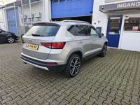 tweedehands Seat Ateca 1.4 Eco Xcell 4DRIVE