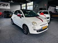 Afbeelding 1