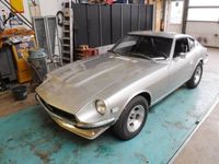 tweedehands Datsun 260Z 