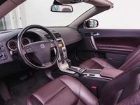 tweedehands Volvo C70 2.4i Summum, Professional Line