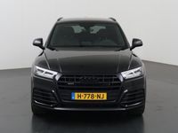 Afbeelding 3