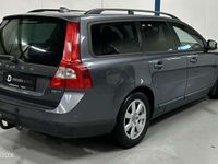 tweedehands Volvo V70 2.5FT Kinetic AUTOMAAT / YOUNGTIMER