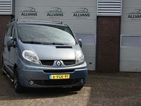 Afbeelding 3