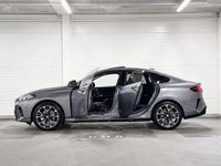Occasion BMW 220 M Sport 170 PK (125 kW) 2026 Grijs Sedan
