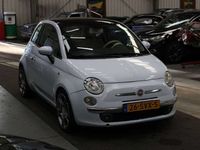 Afbeelding 2