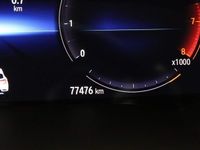 tweedehands Renault Captur TCe 140pk Intens ALL-IN PRIJS! Camera