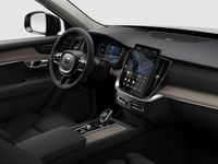 Occasion Volvo XC90 Ultra 455 PK (334 kW) 2024 Rood SUV