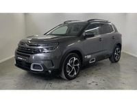 Occasion Citroën C5 Business Class 181 PK (133 kW) 2022 Overige Sedan