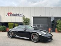 Afbeelding 2