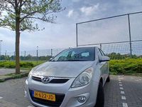 Afbeelding 3