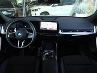 Occasion BMW iX1 M Sport 230 kW (313 PK) 2024 Wit (metallic) SUV