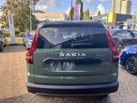 tweedehands Dacia Jogger 1.0 TCe 100 ECO-G Expression 7p. | Camera | Airco