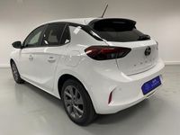 tweedehands Opel Corsa 1.2 Edition DEMO - NIEUW MODEL 2024