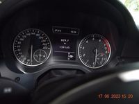 tweedehands Mercedes A200 Ambition automaat