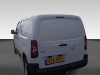 Afbeelding 3