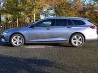 tweedehands Opel Insignia 1.5 CDTi Elegance Sports Tourer