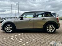 tweedehands Mini Cooper 1.5 Business Edition BOVAG Garantie