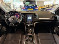 Occasion Renault Mégane III Bose Edition 101 PK (74 kW) 2016