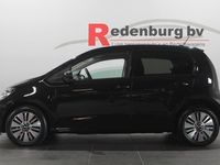 tweedehands VW e-up! - Airco / DAB / Cruise / Bluetooth / PDC A / Media