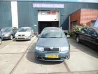 Afbeelding 2