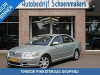 Afbeelding 1