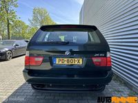 Afbeelding 3