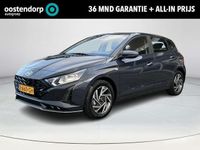 Afbeelding 1