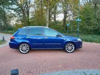 tweedehands Fiat Croma 1.9 JTD Corporate Premium