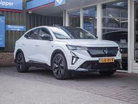 Occasion Renault Rafale Esprit Alpine 200 PK (147 kW) 2024 Wit SUV