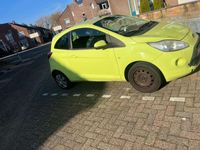 Afbeelding 2