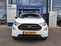 Afbeelding 2