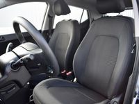 tweedehands Hyundai i10 1.0i Go! 2017 | FIETSENDRAGER | NAVIGATIE |