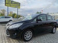 tweedehands Ford C-MAX 1.6 TDCi | 116 pk | Manueel | A/C | Navigatie |