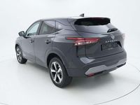 Occasion Nissan Qashqai 360º 140 PK (102 kW) 2024 SUV